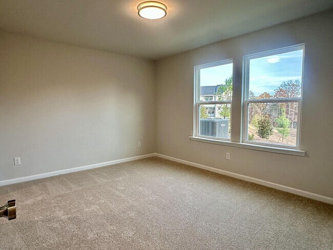 238 Ferebee Place unit 74, Charlotte, NC 28213 - photo 7