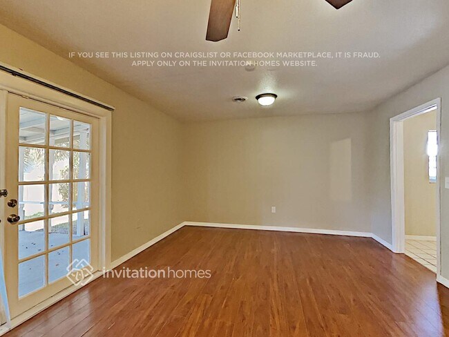 808 65th Ave W, Bradenton, FL 34207 - photo 6