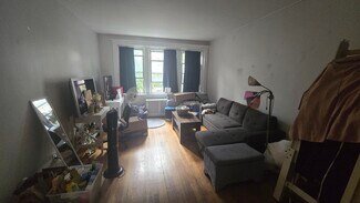 211 Saint Paul St, Brookline, MA 02446