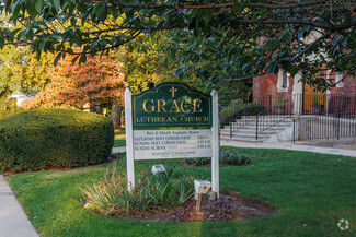 Grace Lutheran School