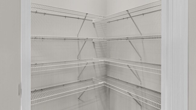 23371 Worcester Ln, Athens, AL 35613 - photo 7