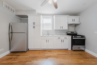 2611 Highland Ave Unit 2, Berwyn, IL 60402