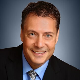 Mark Schilawski