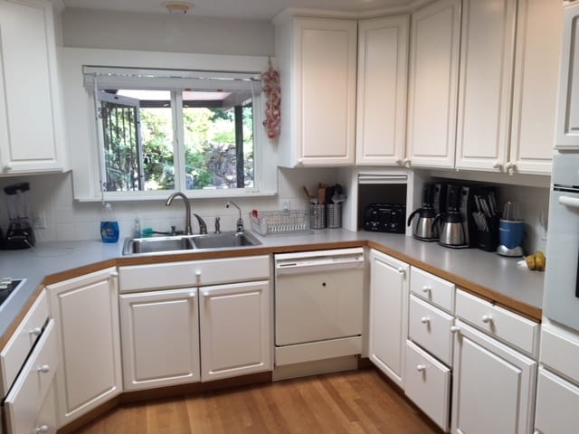 13140 SE Flavel St, Portland, OR 97236 - photo 4