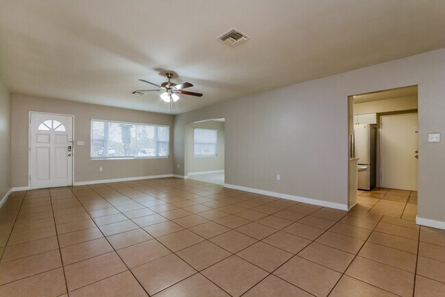 2995 Westland Rd, Mount Dora, FL 32757 - photo 5