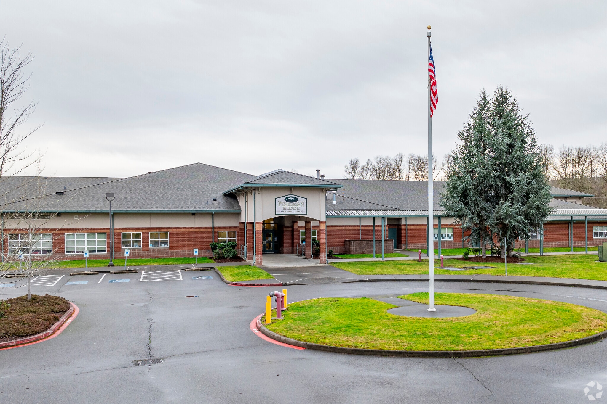 21510 186th St E, Orting, WA 98360 MLS NWM2291029