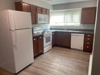 539 Lowell Ave Unit 539-12, Cincinnati, OH 45220