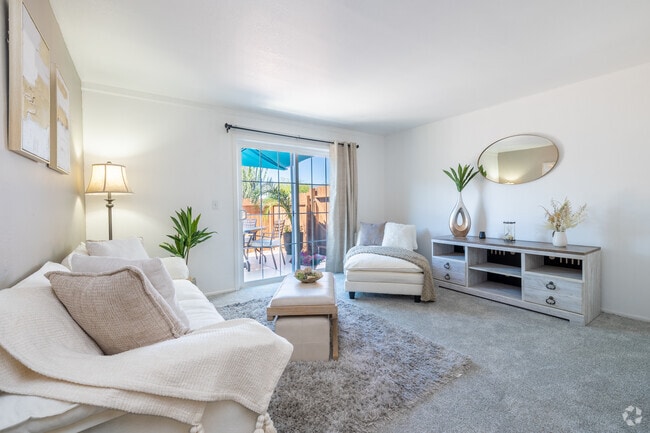 Sabrina's Place, Tucson, AZ 85711 - photo 4