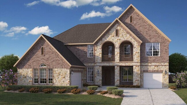 40612 Damuth Dr unit 38644143, Magnolia, TX 77354 - photo 5