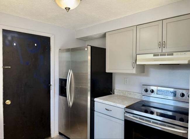 1381 Firethorne Dr, Mason, OH 45040 - photo 5