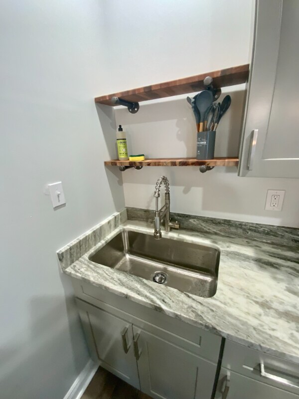 149 1st St S, Wiggins, MS 39577 - photo 6