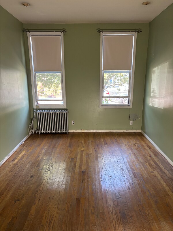 53-53 72nd St Unit 53-53 72nd Maspeth, NY 11378, Queens, NY 11378