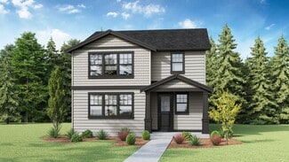 11502 SE 83rd Place, Newcastle, WA 98056