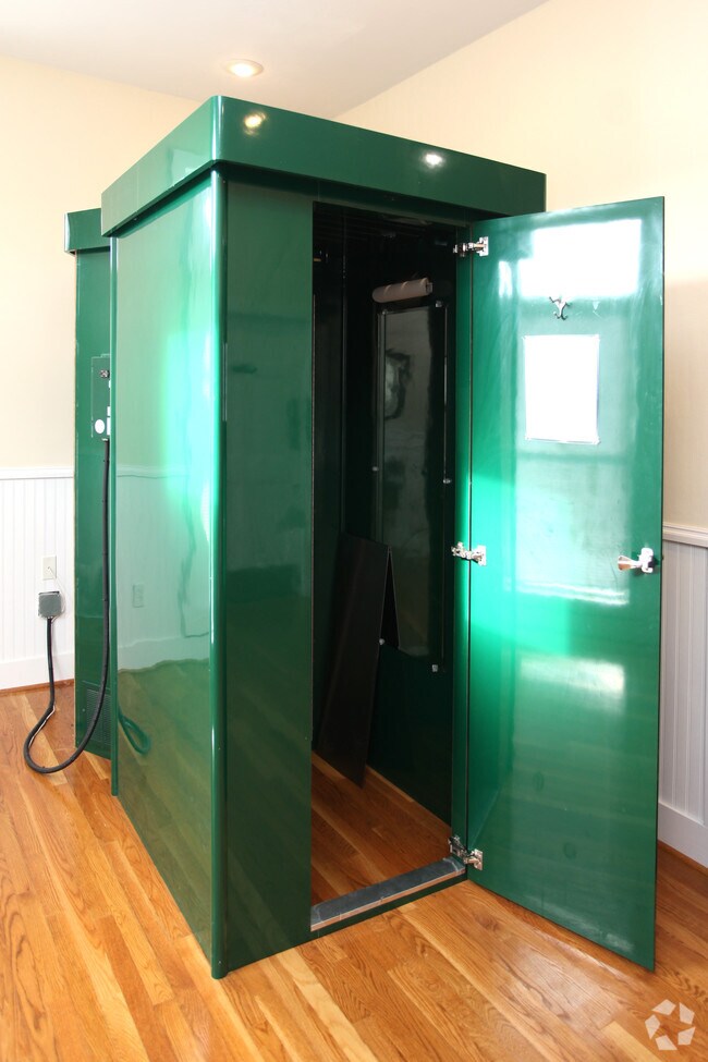 Rivers Edge (new), Radford, VA 24141 - photo 6