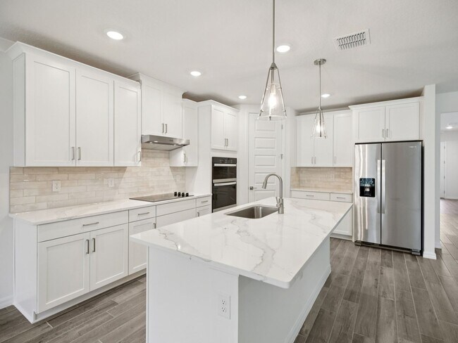 13824 Richland Gulf Cir, Parrish, FL 34219 - photo 4