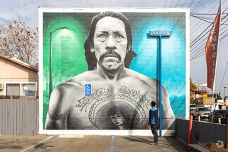 Pacoima