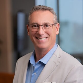 Jeff Hollman