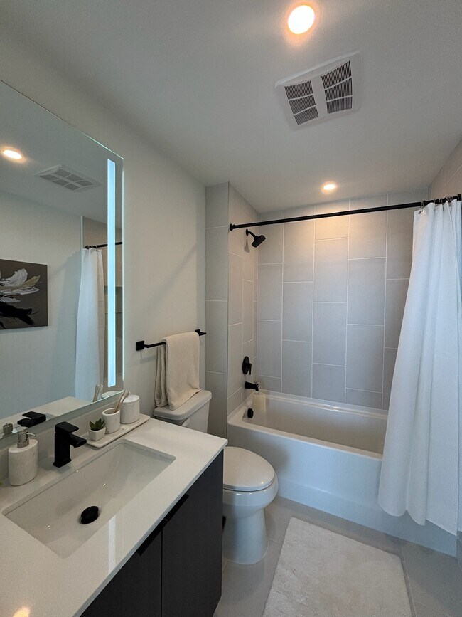 1994 NW 1st Place unit B6, Miami, FL 33136 - photo 7