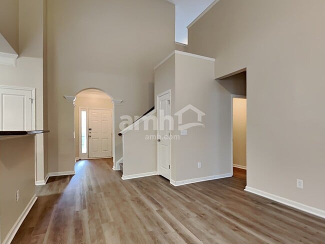 3392 Fletton Way, Summerville, SC 29485 - photo 7