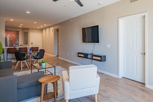 1275 E University Dr unit ID1263049P, Tempe, AZ 85288 - photo 5