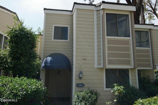 1218 S Westlake Blvd, Westlake Village, CA 91361 - photo 2