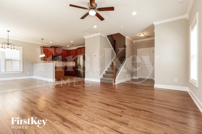 3851 Annapolis Way, Ladson, SC 29456 - photo 2