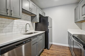 2350 Cobb Pkwy SE, Smyrna, GA 30080