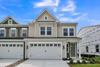 12685 Drum Creek Way, Selbyville, DE 19975