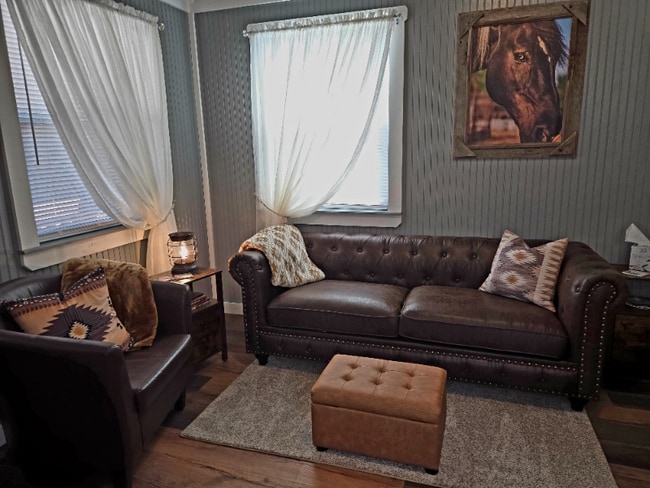 606 Blessing Ranch Rd unit 7, Liberty Hill, TX 78642 - photo 3