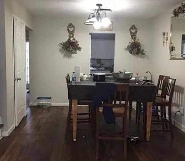 391 Pleasant Oak Ct SW, Marietta, GA 30008 - photo 7