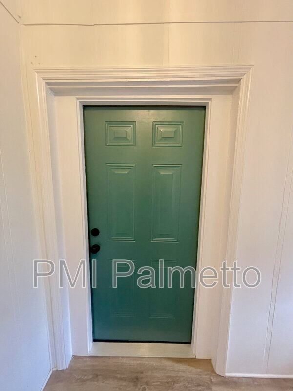 105 W High St unit 2, Winnsboro, SC 29180 - photo 4