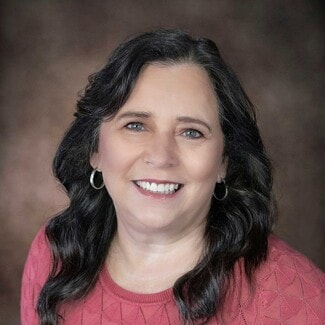 Denise Webb