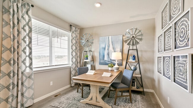 7311 W 27th St, Greeley, CO 80634 - photo 2