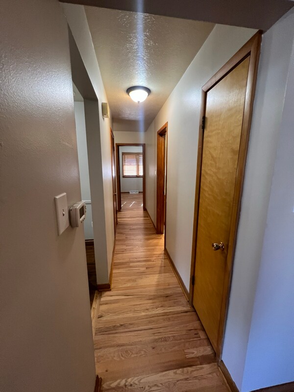 6210 Franklin Ave, Des Moines, IA 50322 - photo 4