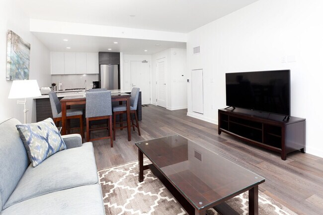 1809 California St unit ID1026497P, San Francisco, CA 94109 - photo 3