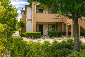 6175 Water Lily Common, Livermore, CA 94551