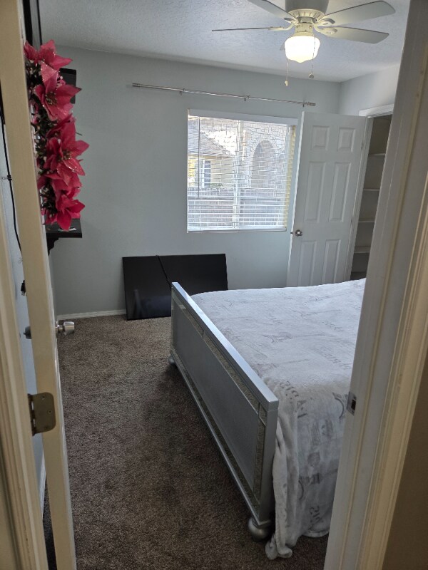 1609 S Middle Creek Ct, Nampa, ID 83686 - photo 3