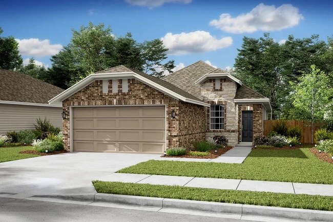 22100 Judy Ct unit 36464197, New Caney, TX 77357 - photo 2
