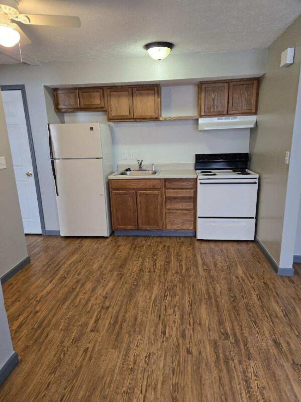 32 Scioto Dr unit b, Heath, OH 43056 - photo 7