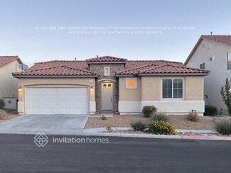 9328 Longhorn Falls Ct, Las Vegas, NV 89149