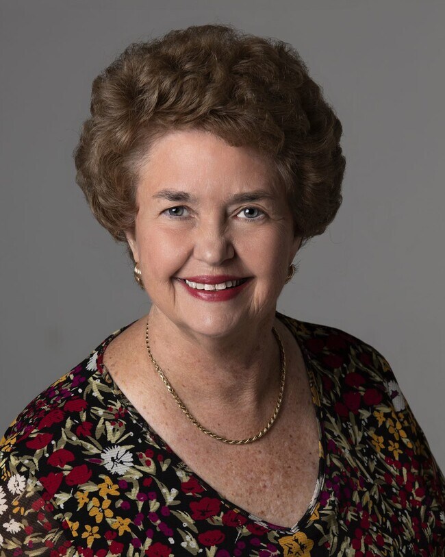 Diane Park