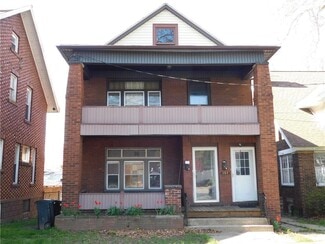 1158 Brown Ave, Erie, PA 16502