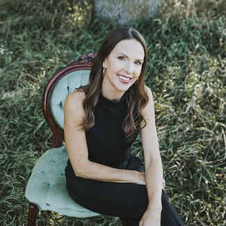 Cortney Thomas