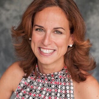 Debora Cote