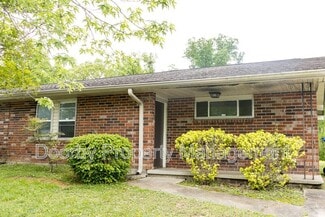 5038 Cameron Ln, Chattanooga, TN 37411