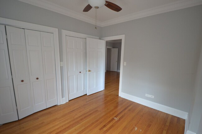 4414 N Rockwell St unit 3, Chicago, IL 60625 - photo 5