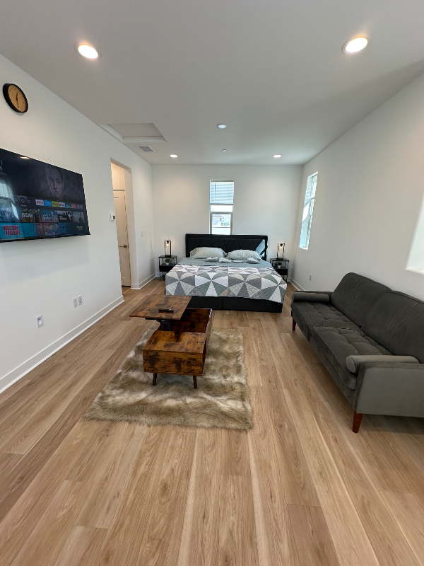74189 Storke Dr, Palm Desert, CA 92211