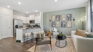 116 Kenmore Cir, Perry, GA 31069