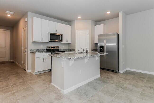 4030 Hot Springs Ave, Lake Worth, FL 33461 - photo 6