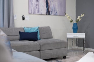 8885 Qin Lp Unit ID1036617P, Kissimmee, FL 34747